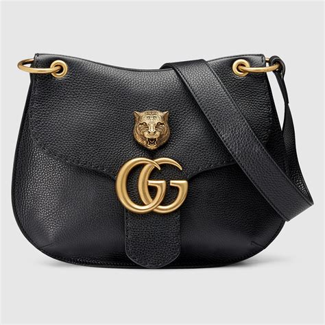 designer tassen gucci|Gucci handbags for sale.